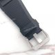 Swiss Grade Bell & Ross BR 03-92 DIVER Replica watch 42mm (7)_th.jpg